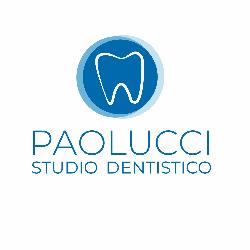 Paolucci Studio Dentistico, Jesi orari di apertura