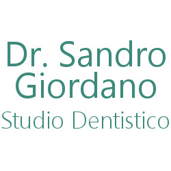 Giordano Dr. Sandro, Piano di Sorrento orari di apertura