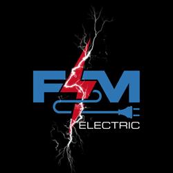 FM Electric, Forlì orari di apertura