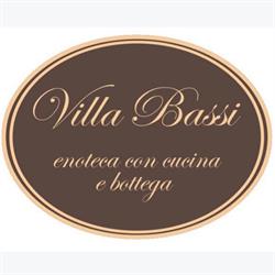 Villa Bassi - Ristorante ed Enoteca, Grumolo Pedemonte orari di apertura