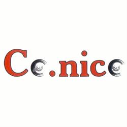 Co.Nico, Filottrano orari di apertura