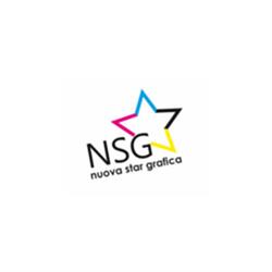 Nuova Star Grafica, Guidonia Montecelio orari di apertura