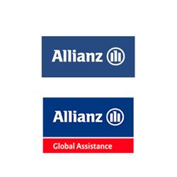 Masucci Mario - Assicurazioni Allianz, Allianz Global Assistance, Campobasso orari di apertura