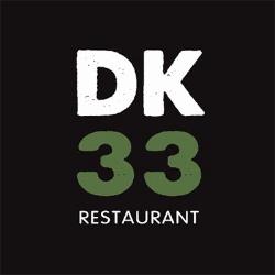 Dk 33 Ristorante, Fonte Nuova orari di apertura