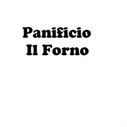 Panificio Il Forno, Ferrara orari di apertura