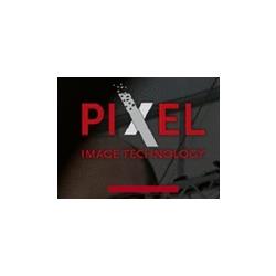 Pixel, Pradamano orari di apertura