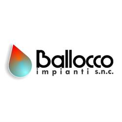 Ballocco Impianti, Bra orari di apertura