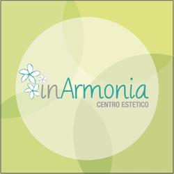 Inarmonia Centro Estetico, Casale sul Sile orari di apertura
