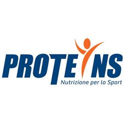 Proteins Nutrizione per Lo Sport, Tremestieri Etneo orari di apertura