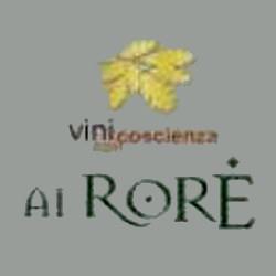 Ai Rore', Refrontolo orari di apertura