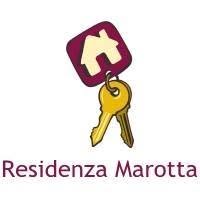 Residenza Marotta, Firenze orari di apertura