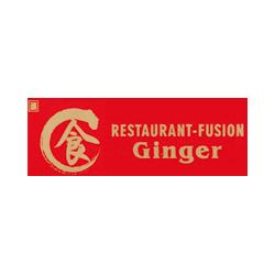 Ristorante Ginger, Modena orari di apertura