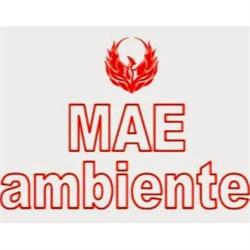 Mae Ambiente, Vittuone orari di apertura