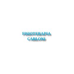 Studio di Fisioterapia Carloni, Macerata orari di apertura