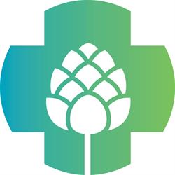 Farmacia Pigna Dott. Russo e Cinquegrana, Napoli orari di apertura