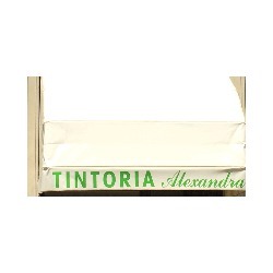 Tintoria Alexandra, Torino orari di apertura