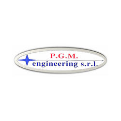 P.G.M. Engineering, Cura Carpignano orari di apertura