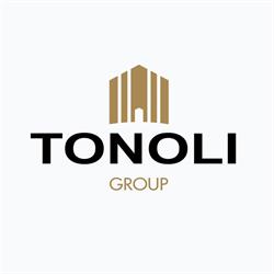 Tonoli Group, Manerba del Garda orari di apertura
