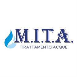 M.I.T.A. Livorno - Piscine Castiglione, orari di apertura