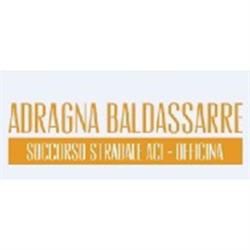 Aci Soccorso Stradale Adragna, Trapani orari di apertura