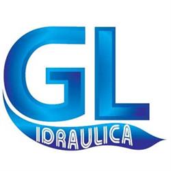 G.L. Idraulica, Voghera orari di apertura