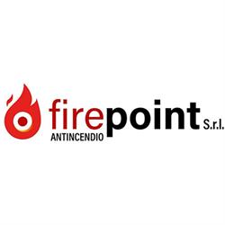 Fire Point, Lesmo orari di apertura