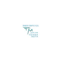 Studio Dentistico Mura, Ancona orari di apertura