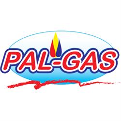 Pal-Gas, Rosarno orari di apertura