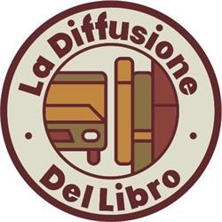 La Diffusione del Libro - Book Shop On Line Camaiore, Lido Di Camaiore - Orari di apertura