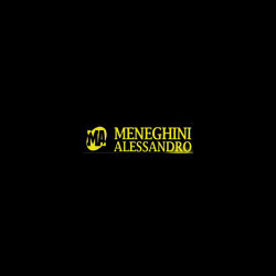 Meneghini Scavi, Ronco all'Adige orari di apertura