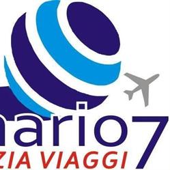 Agenzia Viaggi Binario 73, Praia a Mare orari di apertura