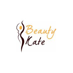 Centro Estetico Beauty Kate, Malo orari di apertura