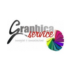 Graphica e Service, Taranto orari di apertura