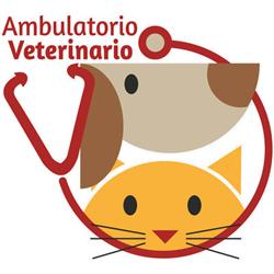 Ambulatorio Veterinario Rosina, Fratta Polesine orari di apertura