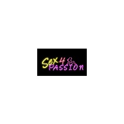 Sex4 Passion, Roma orari di apertura