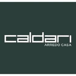 Caldari Arredo Casa, Morciano di Romagna orari di apertura