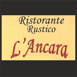 Ristorante L'Ancara, Campobello di Mazara orari di apertura