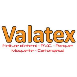 Valatex Finiture D'Interni, Cesano Maderno orari di apertura