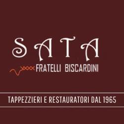 Sata Tappezzieri e Restauratori dal 1965, Lesa orari di apertura