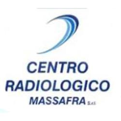 Centro Radiologico Massafra, orari di apertura