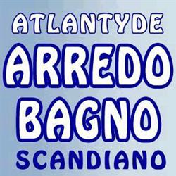 Atlantyde, Scandiano orari di apertura