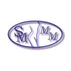 Studio Medico Membrino Dr. Marco, Pescara orari di apertura