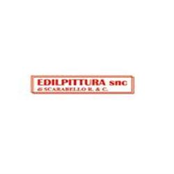 Edilpittura Impresa Edile, Breda di Piave orari di apertura