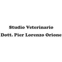 Studio Veterinario Dr. Pier Lorenzo Orione, Loano orari di apertura