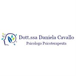 Dott.ssa Daniela Cavallo Psicologa Psicoterapeuta, Imola orari di apertura