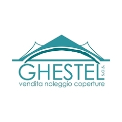 Ghestel Vendita Noleggio Coperture, Fiorenzuola d'Arda orari di apertura