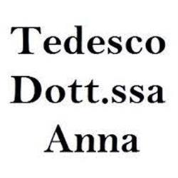 Dott.ssa Anna Tedesco, Bologna orari di apertura