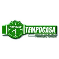 Tempocasa San Donato 2, Bologna orari di apertura