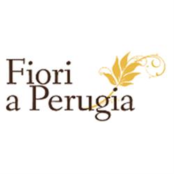 Fiori e Bon Ton, Perugia orari di apertura