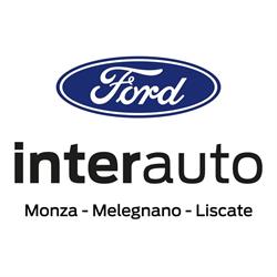 Ford Officina Interauto, Monza orari di apertura